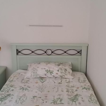 شقة Casa Farinati 2 فيرونا المظهر الخارجي الصورة