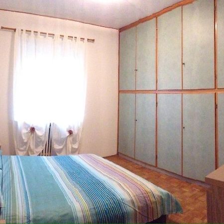 شقة Casa Farinati 2 فيرونا الغرفة الصورة