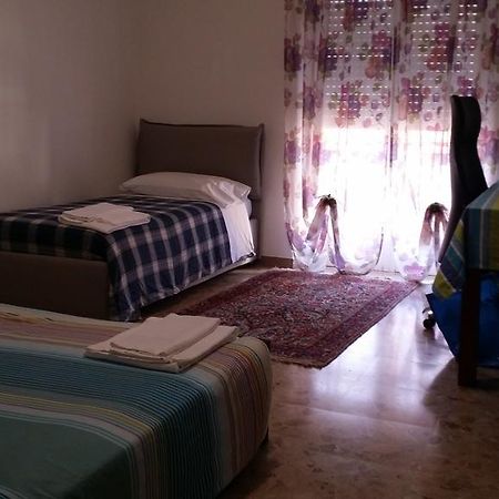 شقة Casa Farinati 2 فيرونا المظهر الخارجي الصورة