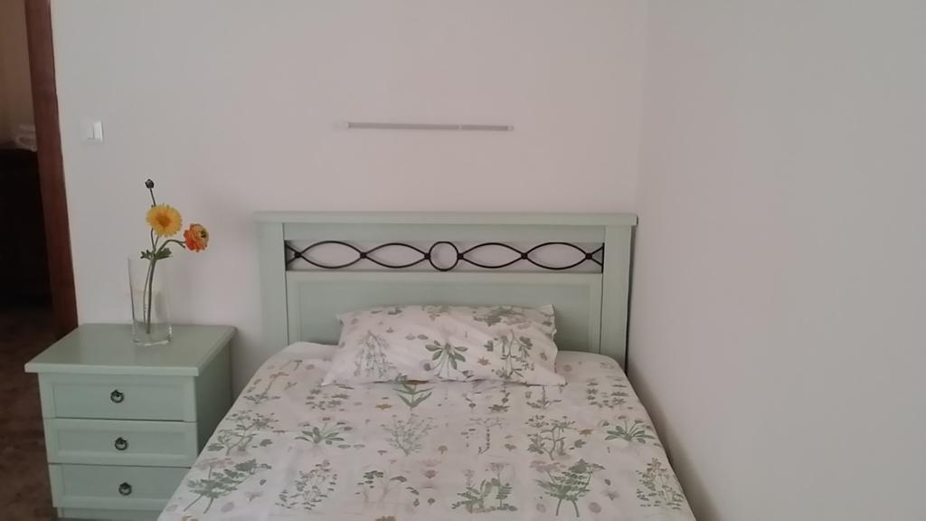 شقة Casa Farinati 2 فيرونا المظهر الخارجي الصورة