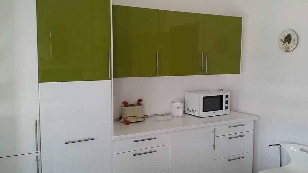 شقة Casa Farinati 2 فيرونا الغرفة الصورة