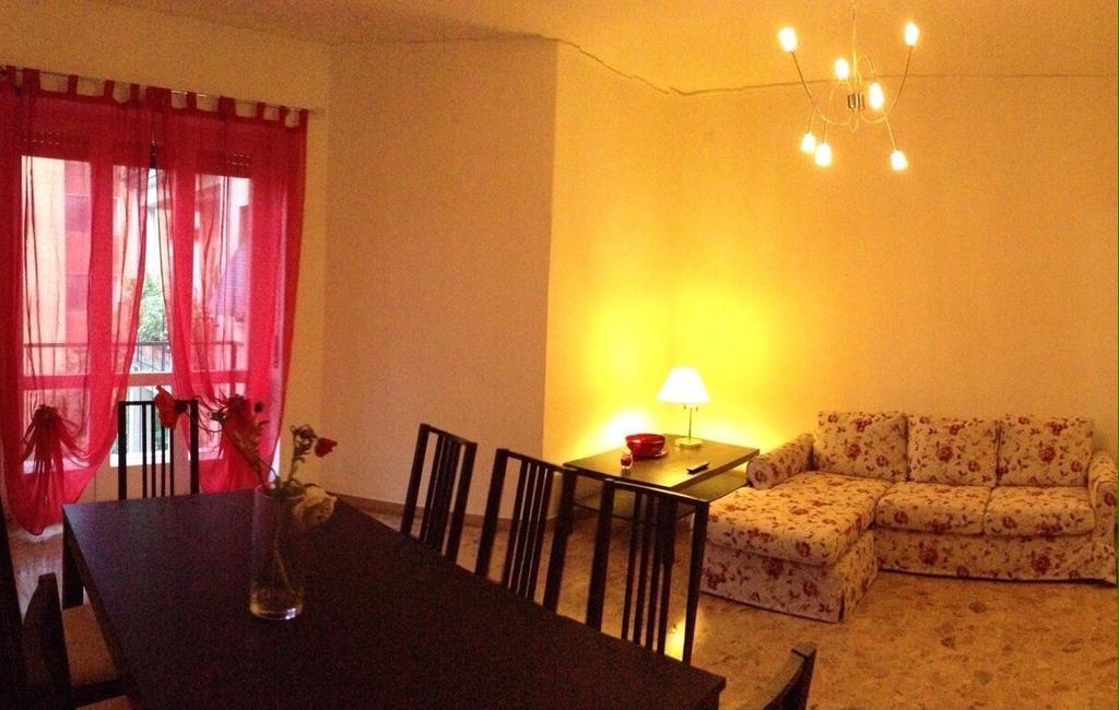 شقة Casa Farinati 2 فيرونا الغرفة الصورة