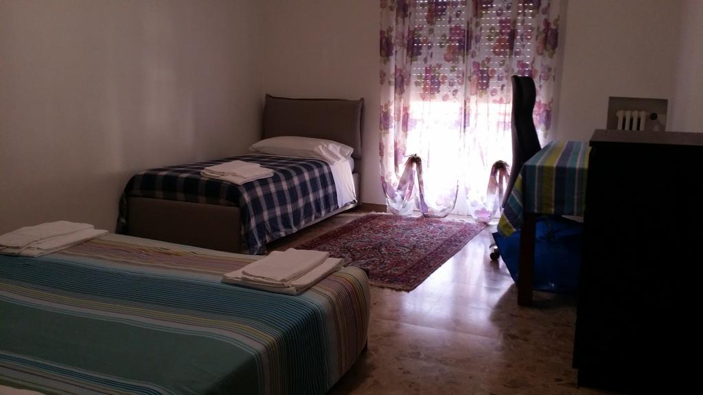 شقة Casa Farinati 2 فيرونا المظهر الخارجي الصورة